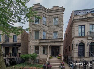 Building Photo - 3732 N Wayne Ave