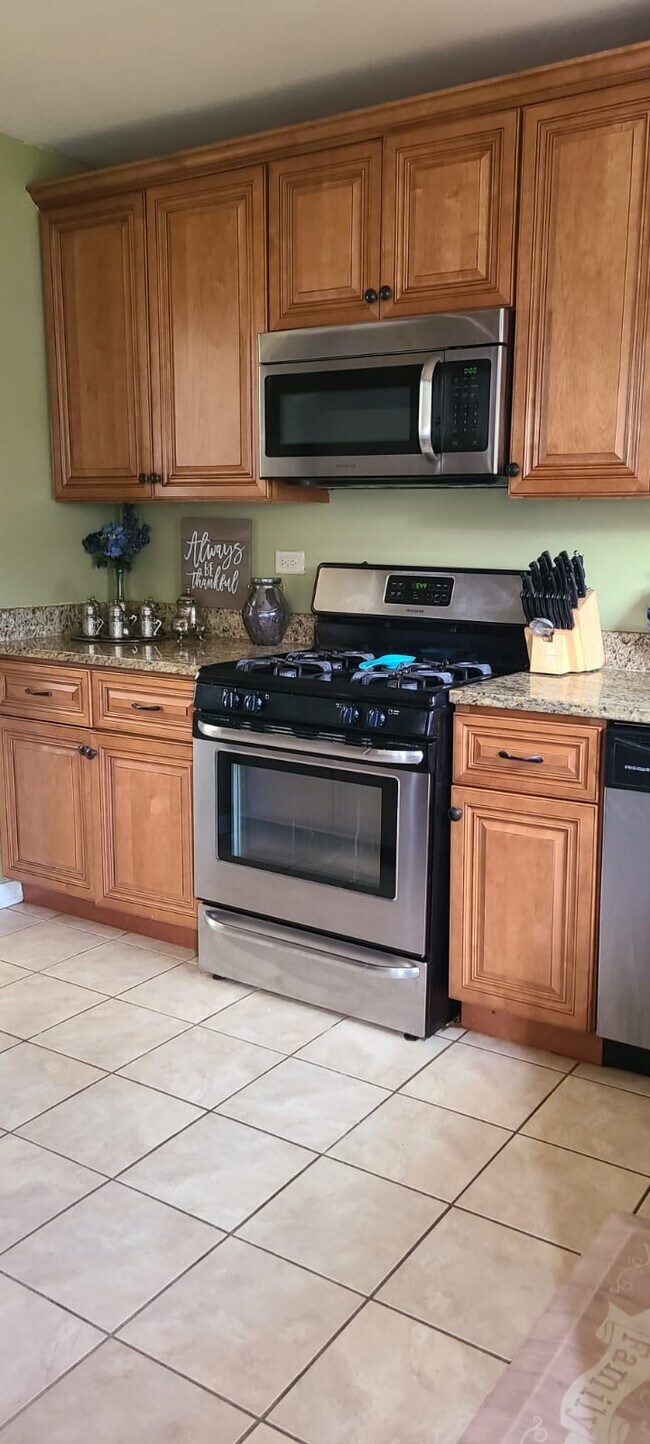 Foto del edificio - 7511 Lyons St