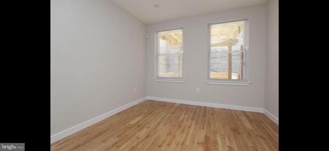 Building Photo - 4111 Brandywine St