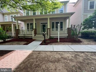 Building Photo - 308 Trotter Farm Dr