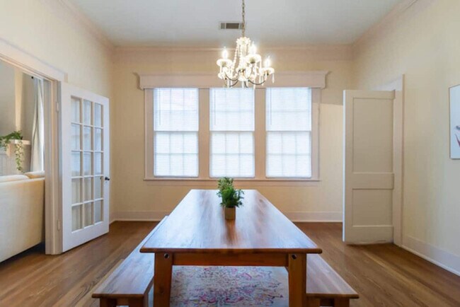 Building Photo - 2217 13th St