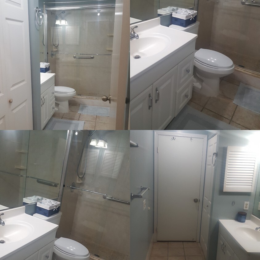 Foto del edificio - 1471 SW 85th Ter