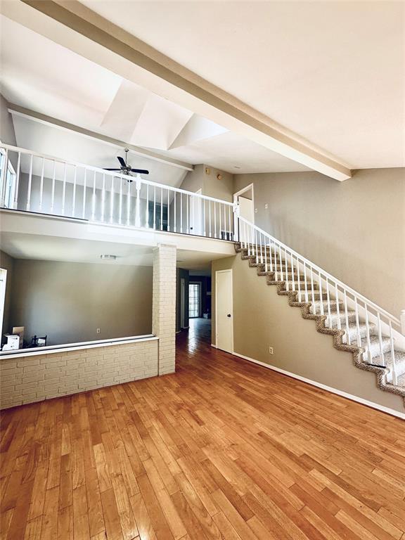 Building Photo - 12718 Ashford Creek Dr