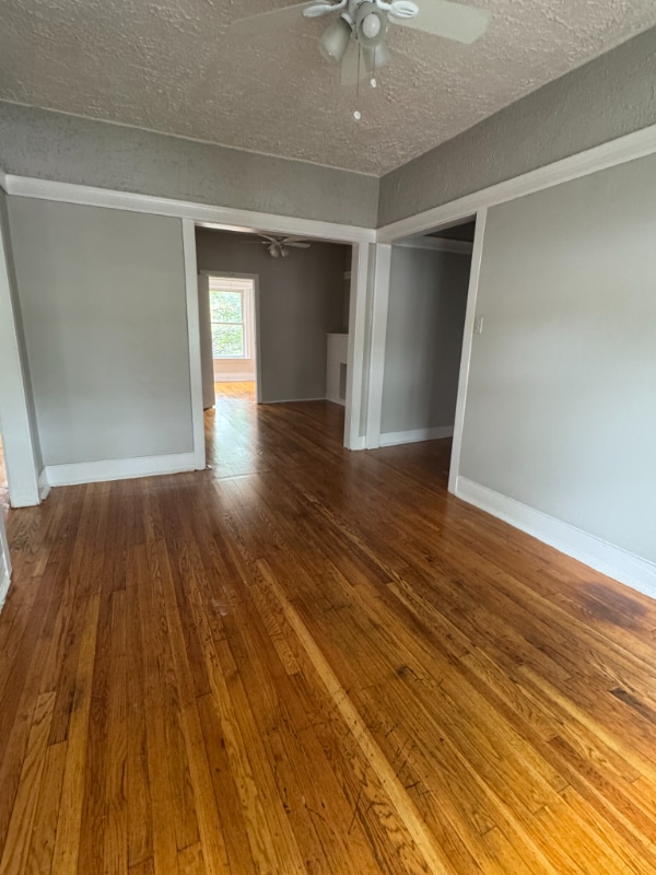 Foto del edificio - 6540 N Lakewood Ave