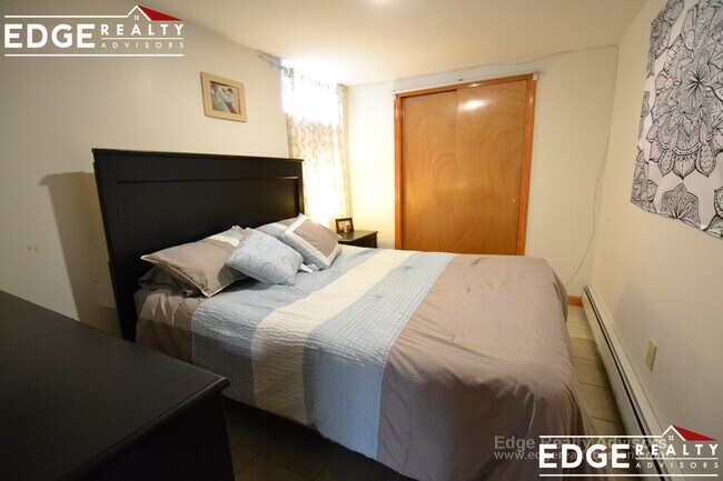 Foto del edificio - 283 Market St