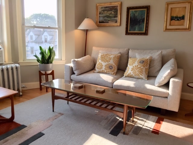 Building Photo - 67 Eastern Ave