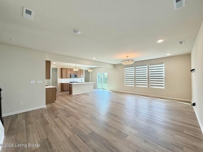 Foto del edificio - 16800 Asher Ct
