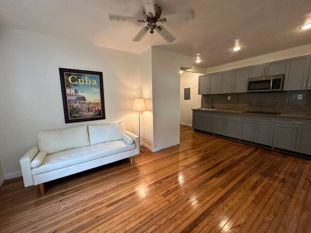 Foto del edificio - 4127 SW 16th Ter