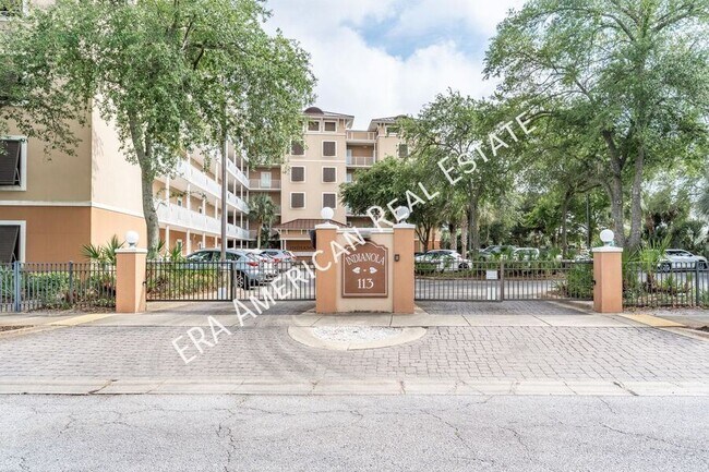 Foto del edificio - 113 Brooks St SE