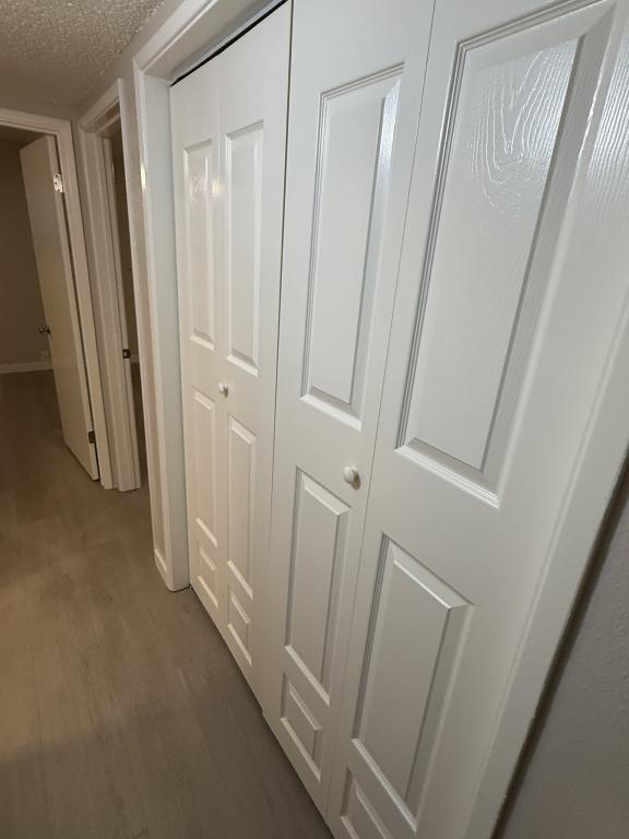 Foto del edificio - 2004 Ahern St