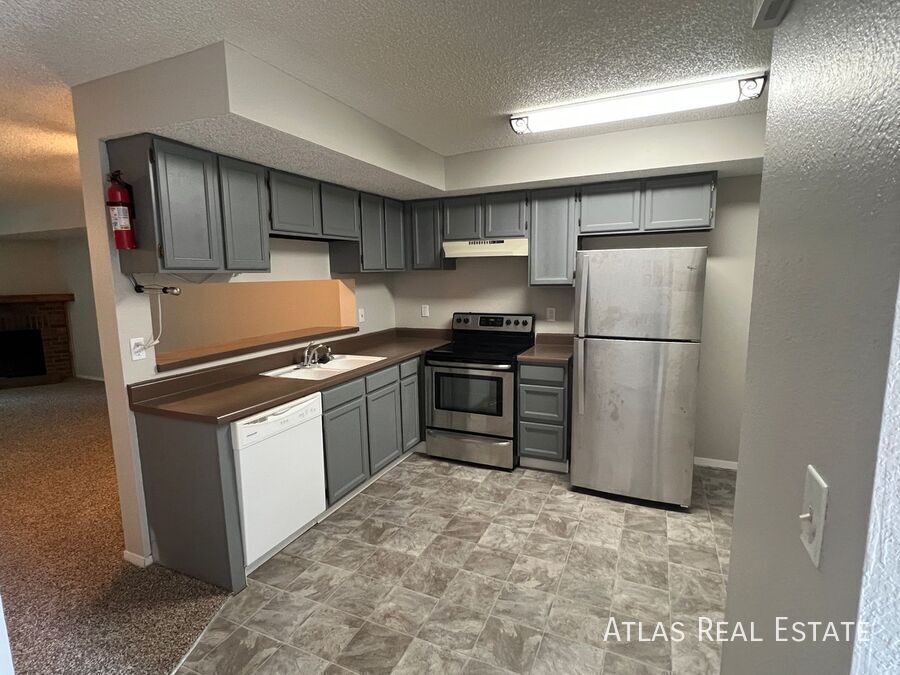 Photo - 7531 Banner Court-