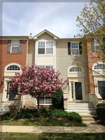 Foto del edificio - 125 Rachel Rd