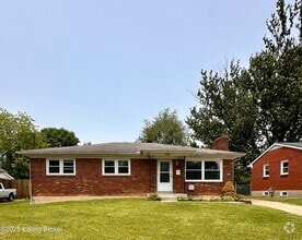 Building Photo - 9702 Harned Ave