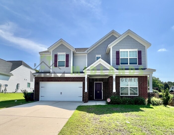 Primary Photo - 426 Melodybrook Ct