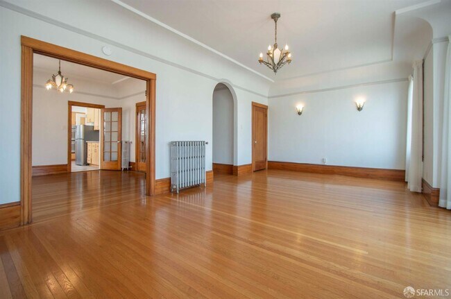 Foto del edificio - 2279 Turk Blvd