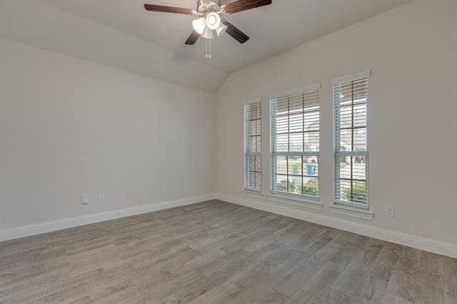 Building Photo - 3017 Cobalt Dr