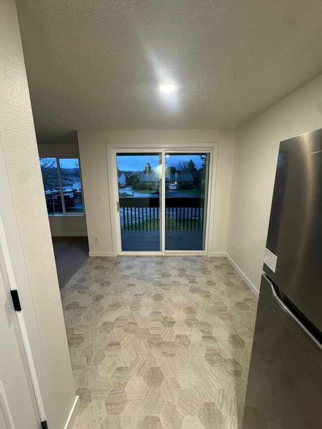 Foto del edificio - 15715 63rd Street Ct E