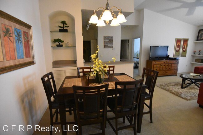 2 br, 2 bath House - 8813 Dunes Ct #303 photo'