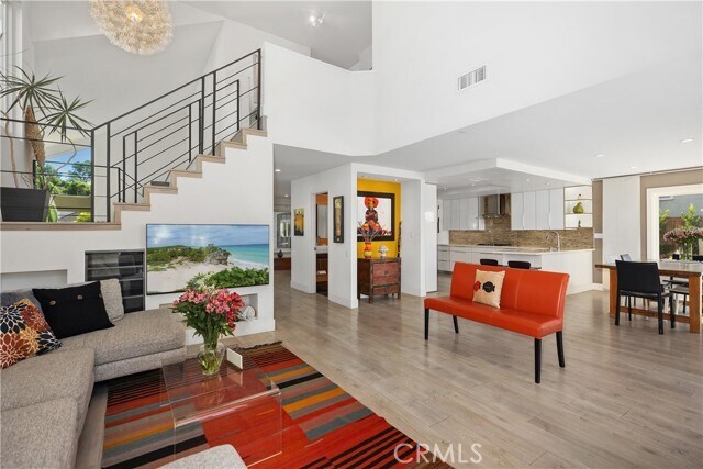 Foto del edificio - 25671 Cresta Loma