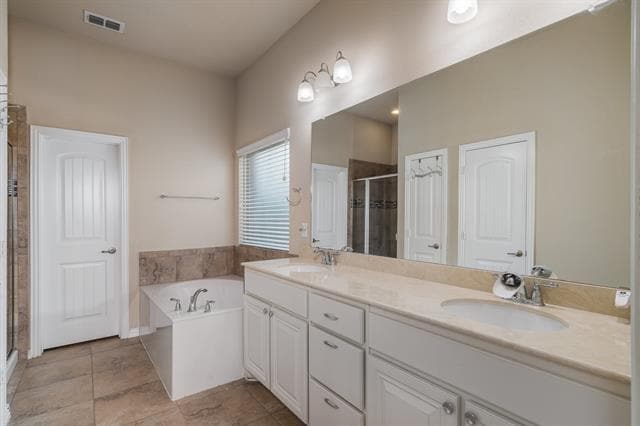 Building Photo - 2021 San Marino Ln
