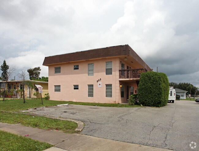 Bayberry Apartments West Palm Beach Bayberry Apartments West Palm Beach