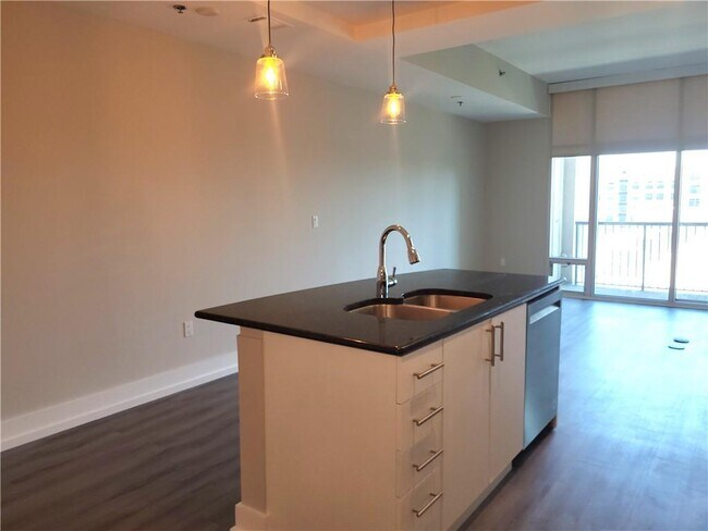 Foto del edificio - 4561 Olde Perimeter Way