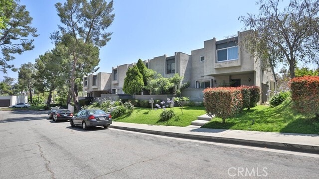 Building Photo - 1722 Mountain Terrace Ln