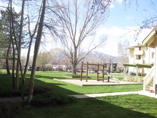 Foto del edificio - 3035 Oneal Pkwy