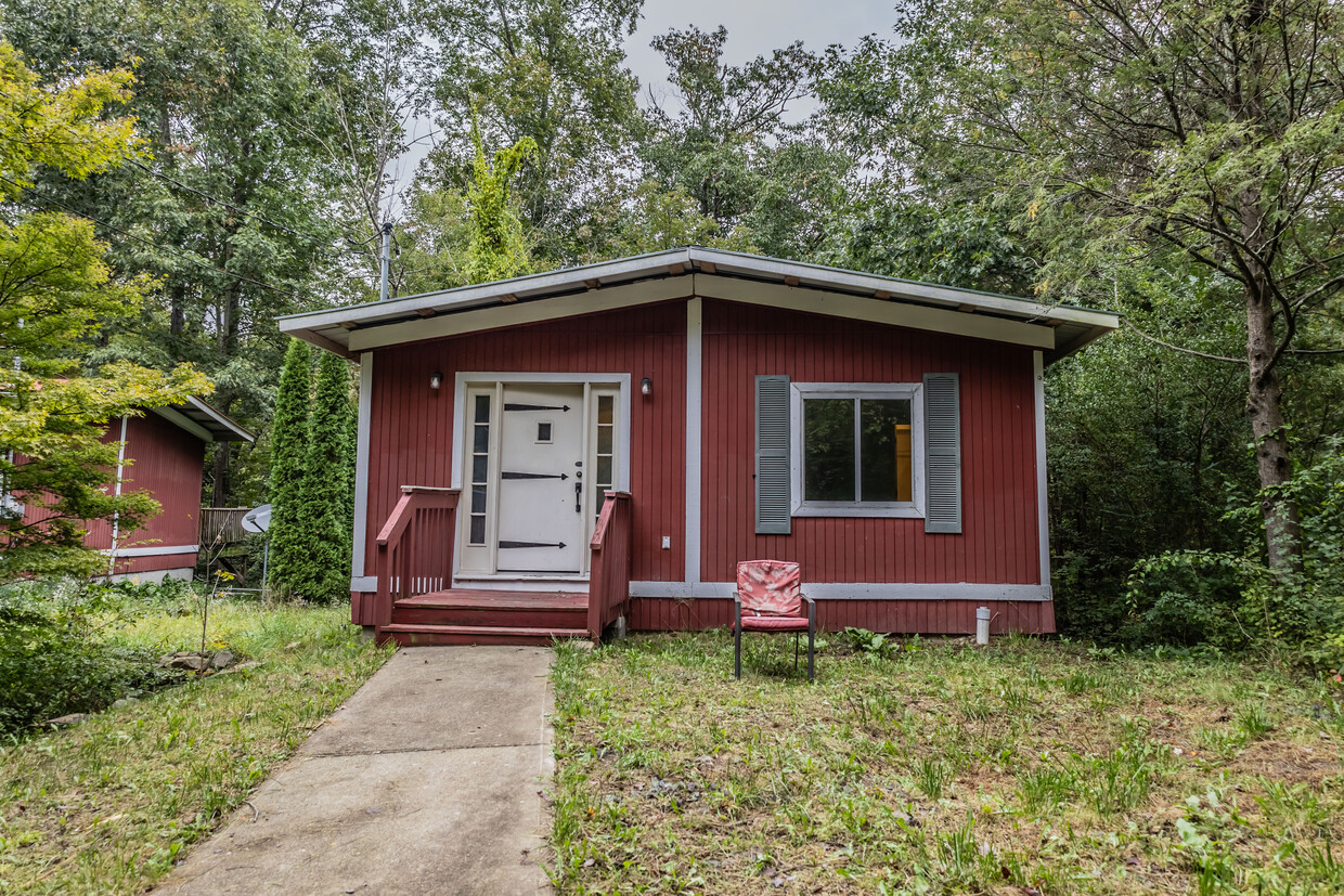 Foto principal - 1460 Pocono Ln