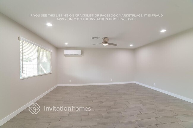 Building Photo - 510 E Franklin Ave