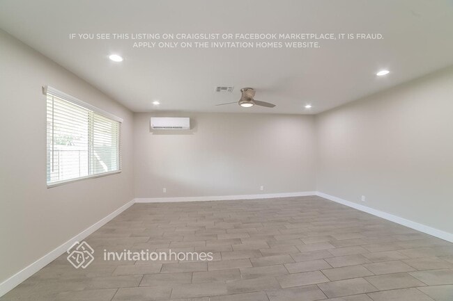 Foto del edificio - 510 E Franklin Ave