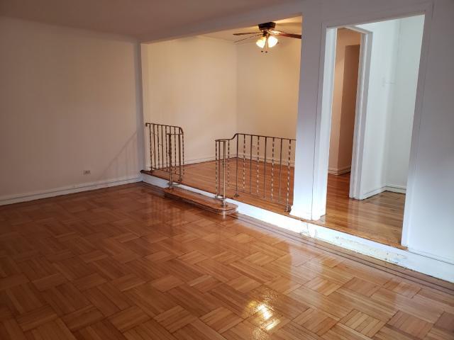 Foto del edificio - 1 bedroom in Flushing NY 11372