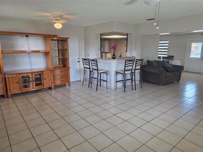 Building Photo - 8035 NW 185th St