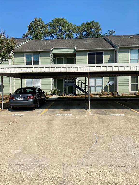 Building Photo - 14777 Wunderlich Dr