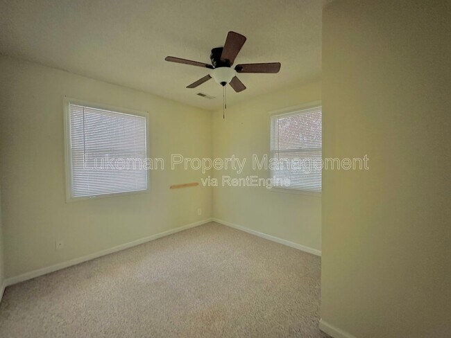 Foto del edificio - 1202 Orchard Dr