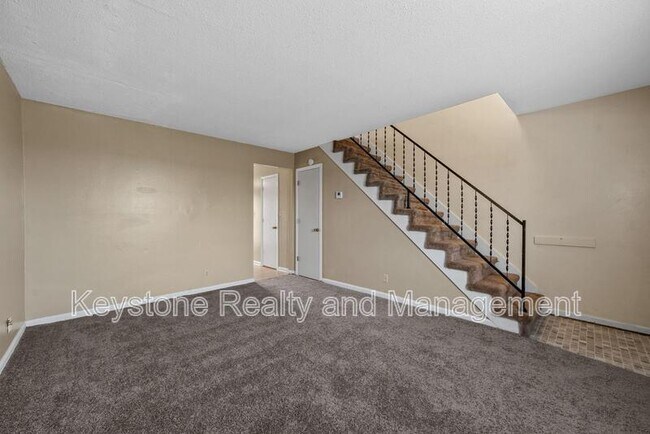 Foto del edificio - 1070 Pembroke Oak Grove Rd