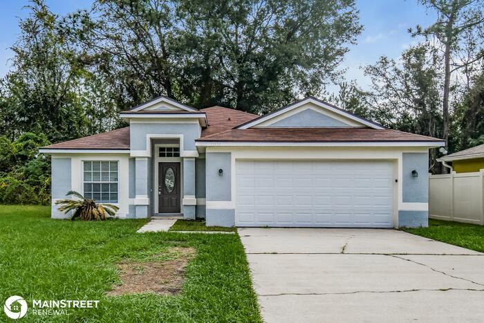 Foto principal - 11621 Kings Ridge Ct N, Jacksonville, FL 3...