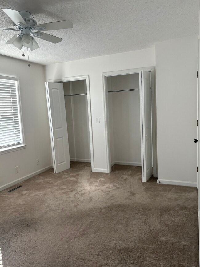 2do dormitorio - 1410 Skyline Dr