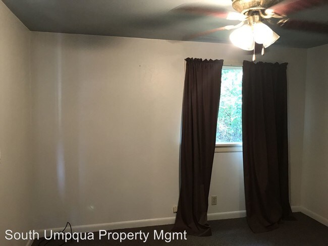 Building Photo - 630 NW 1st St