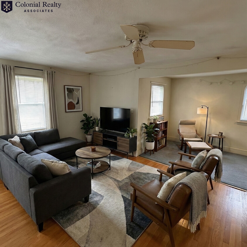 Photo - 47 Chapman St.