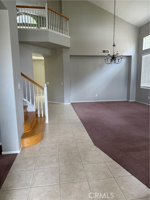 Foto del edificio - 6328 Rhodes Ln