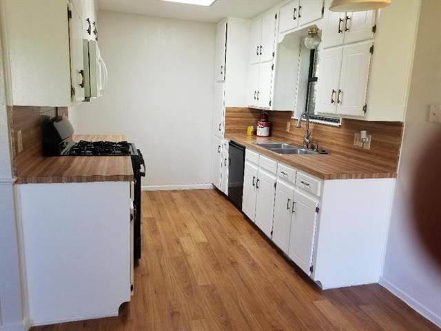 Building Photo - 480 Cherokee Ct S