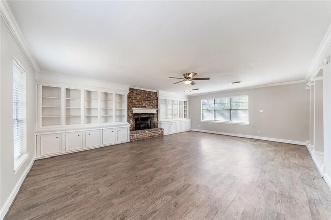 Building Photo - 11719 Moorcreek Dr