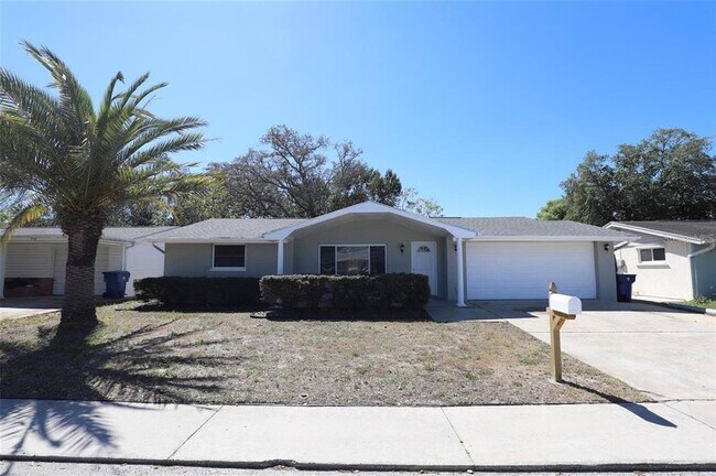 Building Photo - 7144 Fairfax Dr
