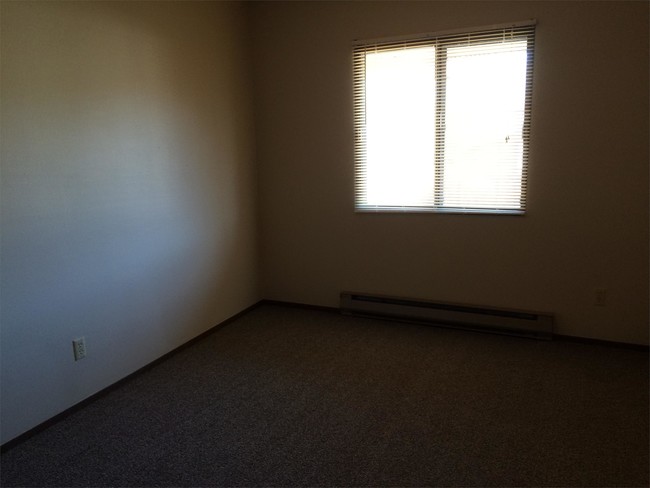 Foto del edificio - 2300 Schultz St