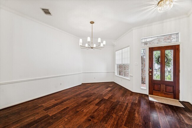 Foto del edificio - 14 Prism Cove Pl