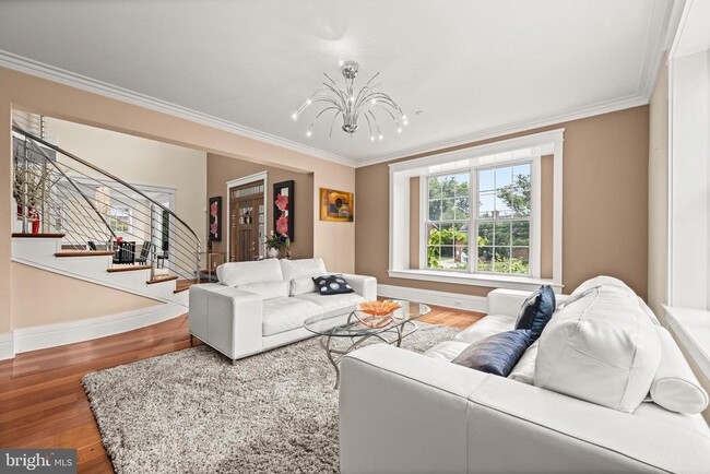 Foto del edificio - 9715 Singleton Dr