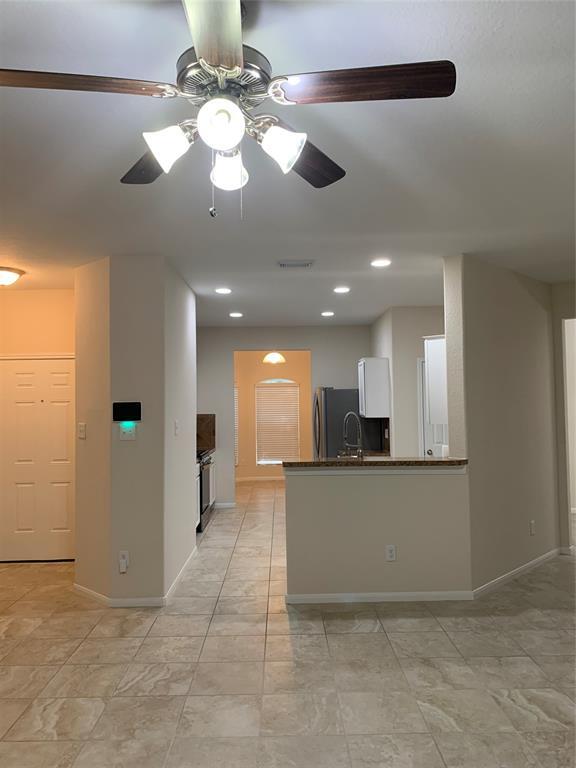 Foto del edificio - 19243 Bay Laurel Ct