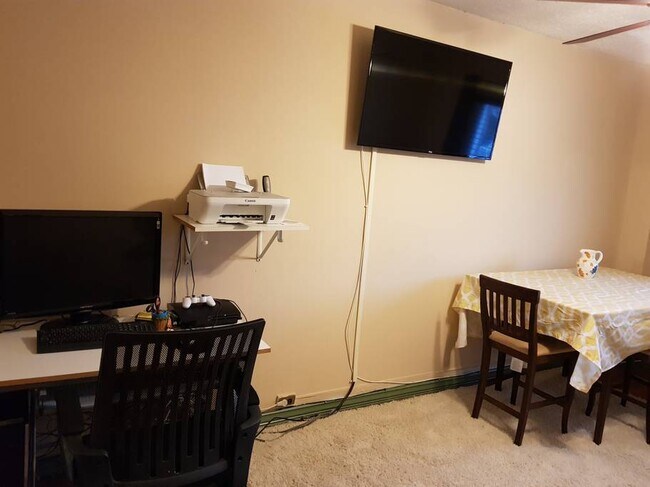 Foto del edificio - 20-02 46th Street