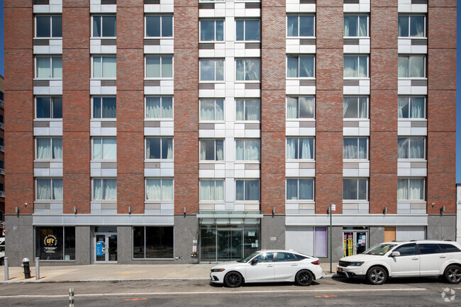 Foto del edificio - Icon 52